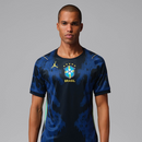 Compre 1 Leve 2 - Camisa Seleção Brasileira 2026/27  II