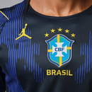 Compre 1 Leve 2 - Camisa Seleção Brasileira 2026/27  II