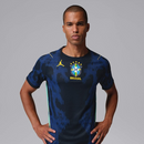 Compre 1 Leve 2 - Camisa Seleção Brasileira Jogador 2026/27 II