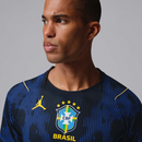 Compre 1 Leve 2 - Camisa Seleção Brasileira Jogador 2026/27 II
