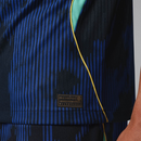 Compre 1 Leve 2 - Camisa Seleção Brasileira Jogador 2026/27 II