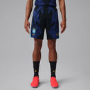 Shorts Brasil Jordan II 2026/27 Torcedor Pro Masculino