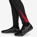Calça de Treino Nike Liverpool FC 2024/25