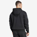 Moletom Adidas Juventus FC Nasa Seasonal