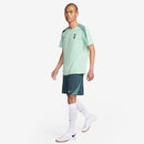 Shorts Nike Tottenham FC 2024/25 Torcedor