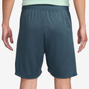 Shorts Nike Tottenham FC 2024/25 Torcedor