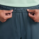 Shorts Nike Tottenham FC 2024/25 Torcedor