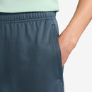 Shorts Nike Tottenham FC 2024/25 Torcedor