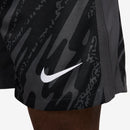 Shorts Nike Liverpool FC 2024/25 Torcedor