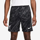 Shorts Nike Liverpool FC 2024/25 Torcedor