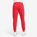 Calça Jogger Nike Liverpool FC 2024/25