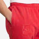 Calça Jogger Nike Liverpool FC 2024/25