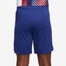 Shorts Nike FC Barcelona 2023/24 I Torcedor