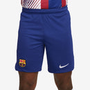 Shorts Nike FC Barcelona 2023/24 I Torcedor