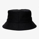 Bucket Grêmio - Preto