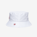 Bucket Internacional - Branco