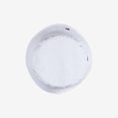 Bucket Internacional - Branco