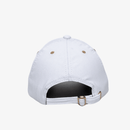 Boné Grêmio Gold - Branco