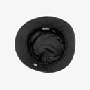 Bucket Internacional Preto