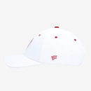 Boné New York Internacional - Branco