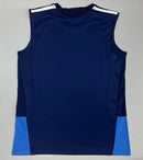 Regata Treino Cruzeiro 2026/27 II