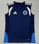 Regata Treino Cruzeiro 2026/27 II