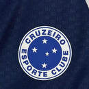 Regata Treino Cruzeiro 2026/27 II