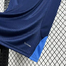 Regata Treino Cruzeiro 2026/27 II