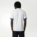 Camisa Retrô Real Madrid 2016/17 I