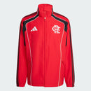 Agasalho UBP CR Flamengo