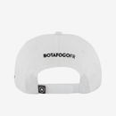 Boné Botafogo Essential Branco