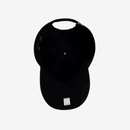 Boné Botafogo Essential Preto