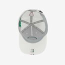 Boné Palmeiras Classic - Branco