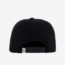 Boné Santos Americano Preto