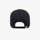 Boné Santos Escudo - Preto