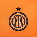 Camisa Nike Inter de Milão 2023/24 III
