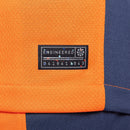 Camisa Nike Inter de Milão 2023/24 III