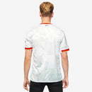 Camisa Nike Liverpool FC 2024/25 III Torcedor