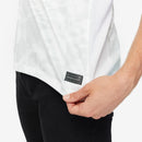 Camisa Nike Liverpool FC 2024/25 III Torcedor