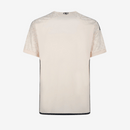 Camisa Adidas AS Roma 2023/24 II