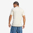 Camisa Adidas AS Roma 2023/24 II