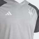 Camisa Adidas Atlético Mineiro Treino 2024