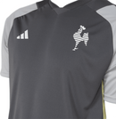 Camisa Adidas Atlético Mineiro Treino Comissão 24/25