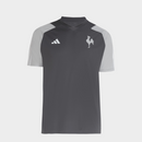 Camisa Adidas Atlético Mineiro Treino Comissão 24/25