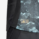 Camisa Adidas Bayern de Munique 2024/25 II Authentic