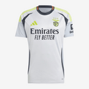 Camisa Adidas Benfica 2024/25 III