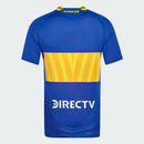 Camisa Adidas Boca Juniors 2024/25 I Authentic