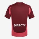 Camisa Adidas  River Plate 2024/25 II