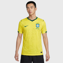 Compre 1 Leve 2 - Camisa Seleção Brasileira Jogador 2026/27