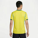 Compre 1 Leve 2 - Camisa Seleção Brasileira Jogador 2026/27